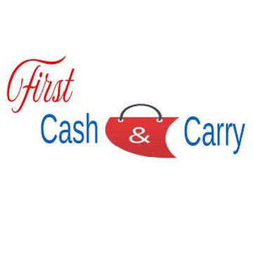 Picture of ROSE PETAL LAXURY TISSUE 210 SHEETS